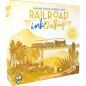 Preview: Railroad Ink: Edition Sonnengelb